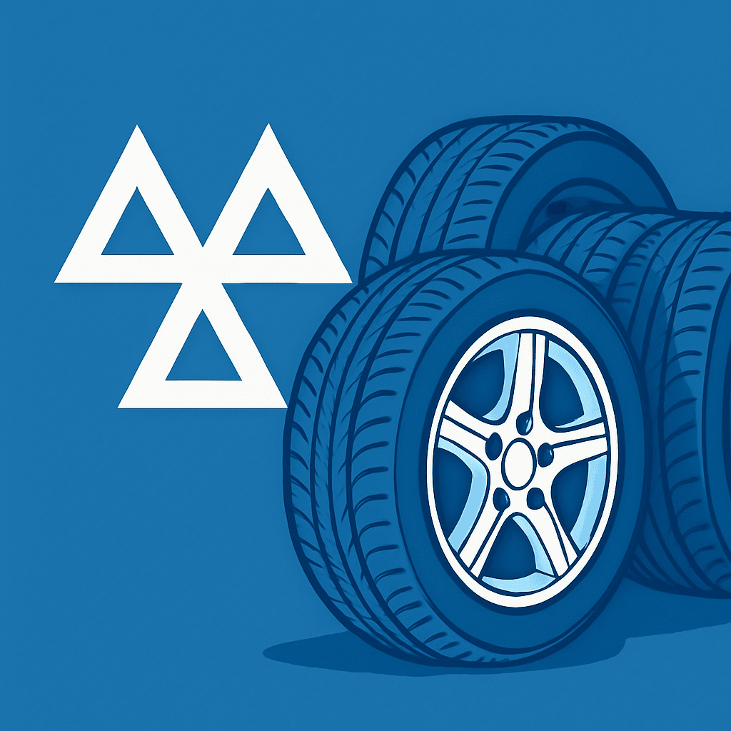 How to Check MOT Due Date